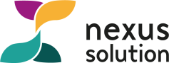 Nexus Solutions
